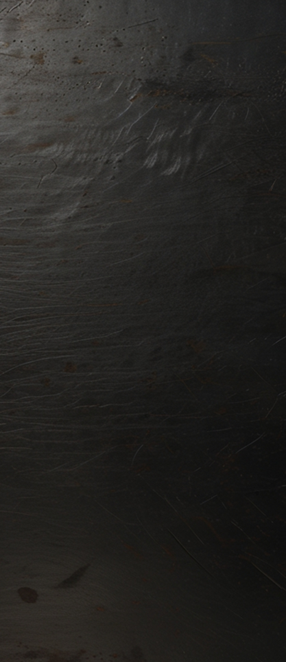 wall
