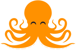 tako